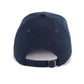 majcoteka:sku:kp351nv-u:packshot:kp351-navy-b1.jpg