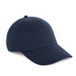 majcoteka:sku:kp351nv-u:packshot:kp351-navy-c1.jpg