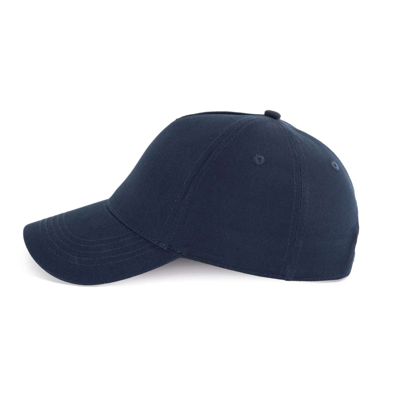 majcoteka:sku:kp351nv-u:packshot:kp351-navy-c2.jpg