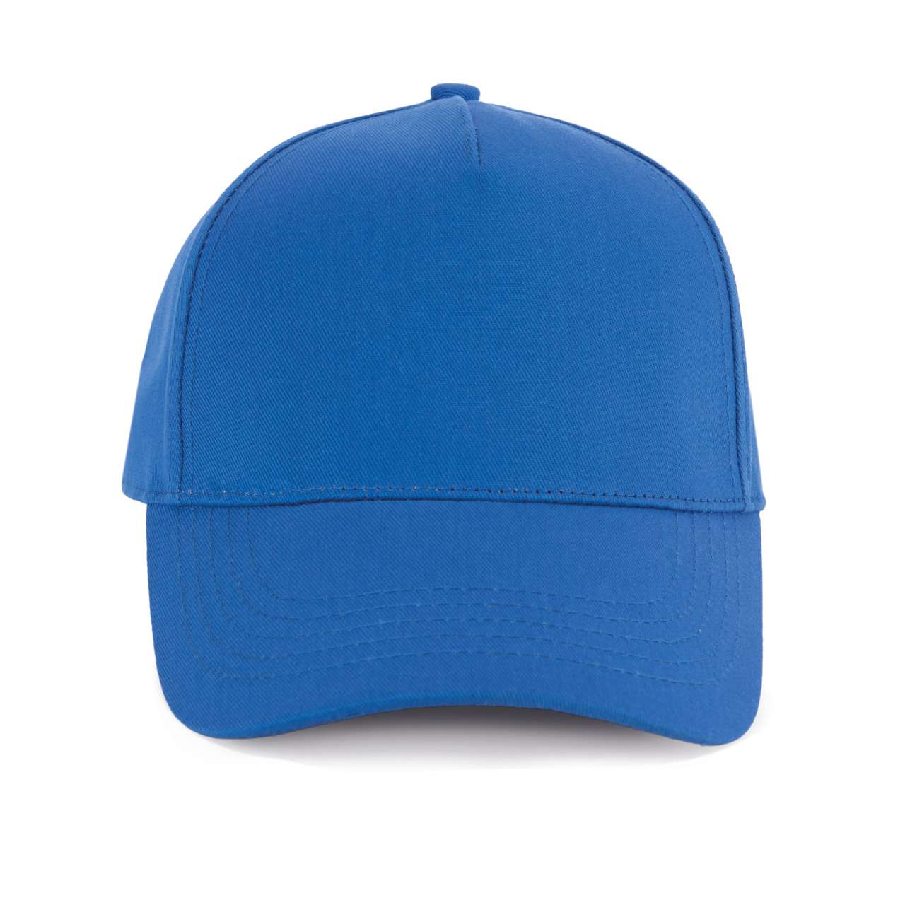 majcoteka:sku:kp351nblu-u:color:kp351-nebulas_blue-a1.jpg