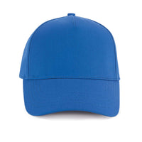 majcoteka:sku:kp351nblu-u:color:kp351-nebulas_blue-a1.jpg