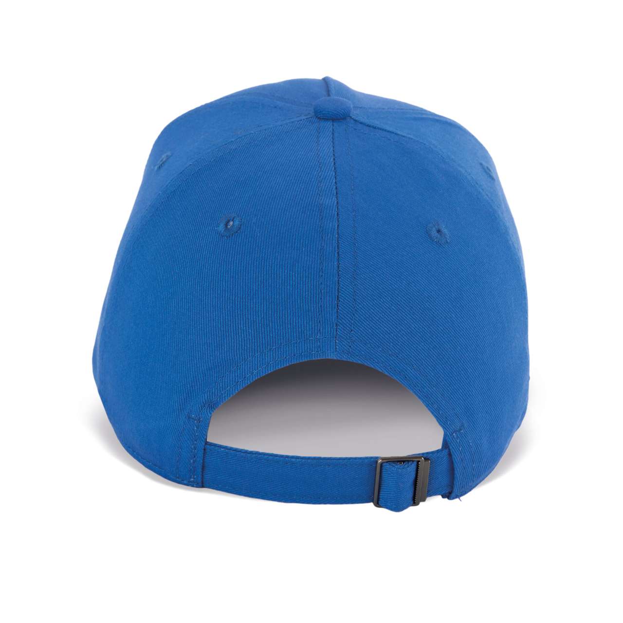majcoteka:sku:kp351nblu-u:packshot:kp351-nebulas_blue-b1.jpg