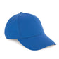 majcoteka:sku:kp351nblu-u:packshot:kp351-nebulas_blue-c1.jpg