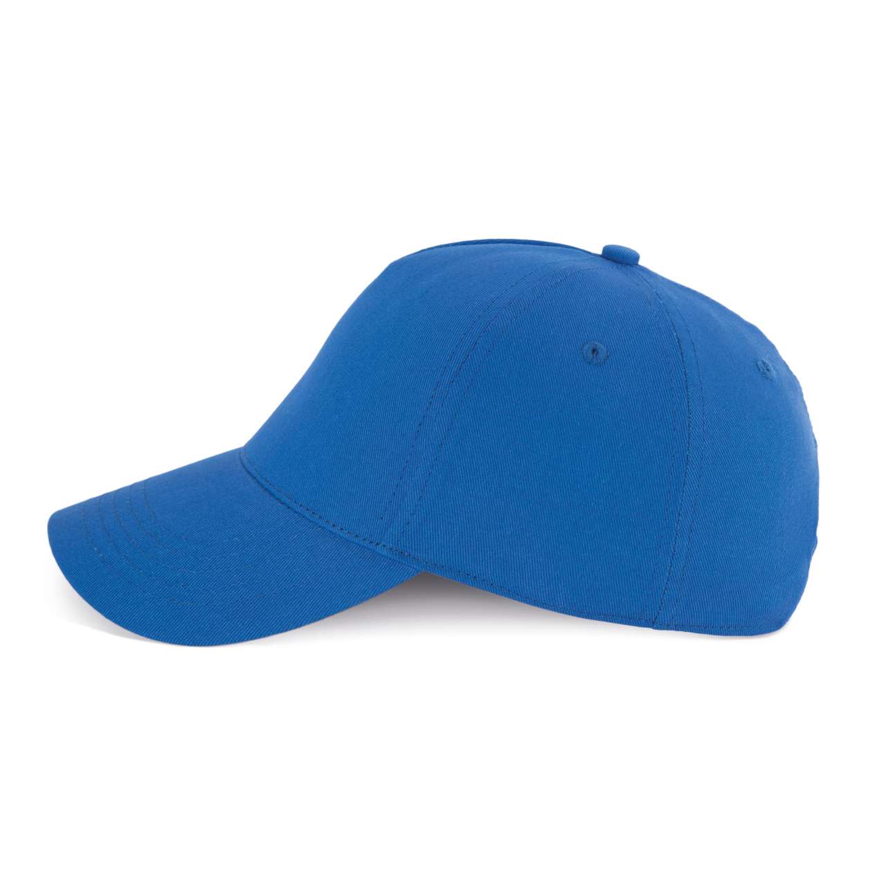 majcoteka:sku:kp351nblu-u:packshot:kp351-nebulas_blue-c2.jpg