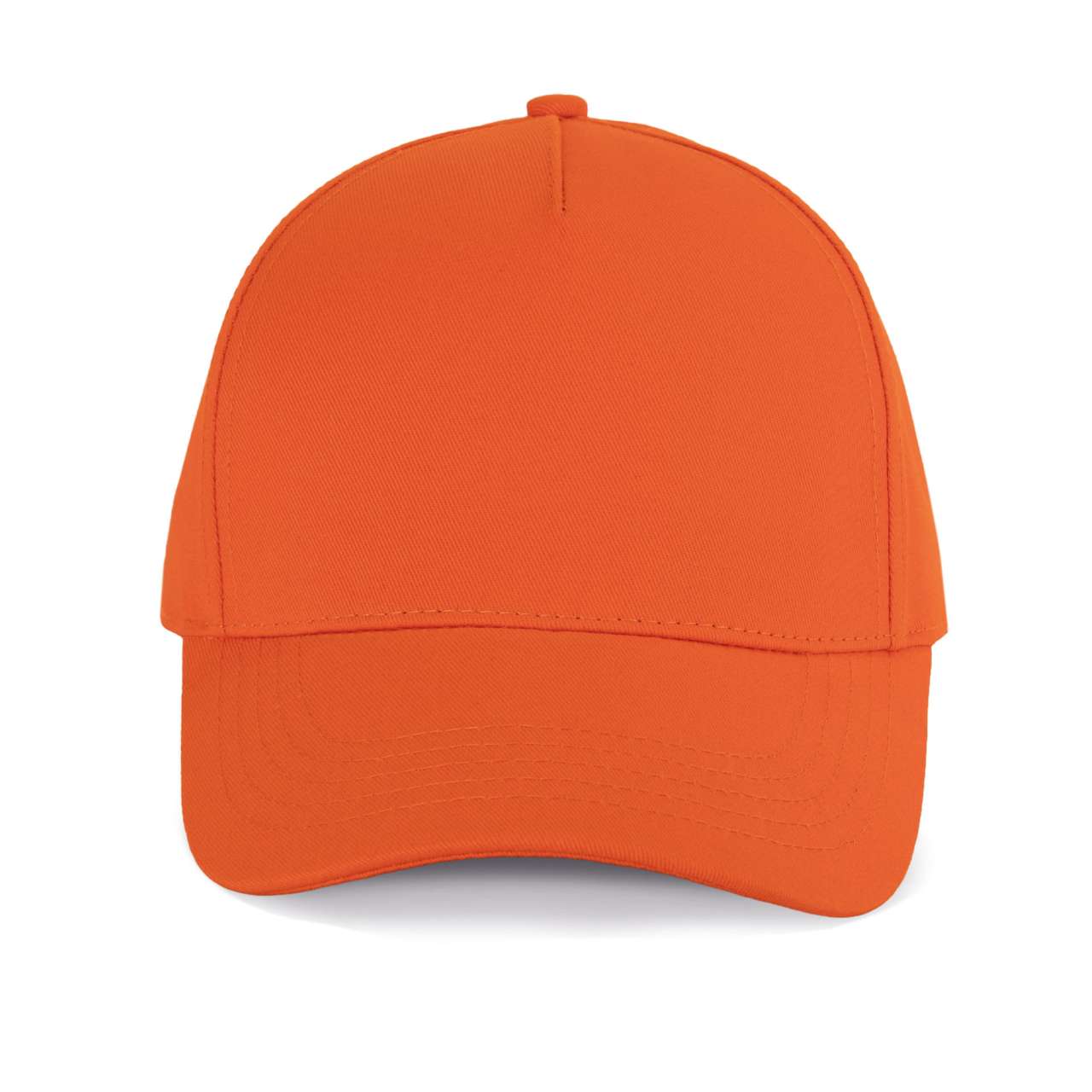 majcoteka:sku:kp351spor-u:color:kp351-spicy_orange-a1.jpg