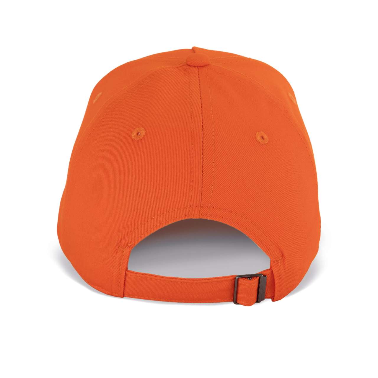 majcoteka:sku:kp351spor-u:packshot:kp351-spicy_orange-b1.jpg