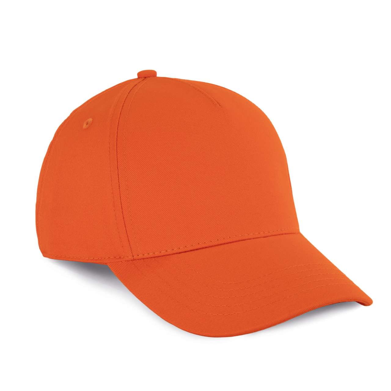 majcoteka:sku:kp351spor-u:packshot:kp351-spicy_orange-c1.jpg