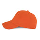 majcoteka:sku:kp351spor-u:packshot:kp351-spicy_orange-c2.jpg
