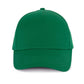 majcoteka:sku:kp351vegr-u:packshot:kp351-verdant_green-a1.jpg