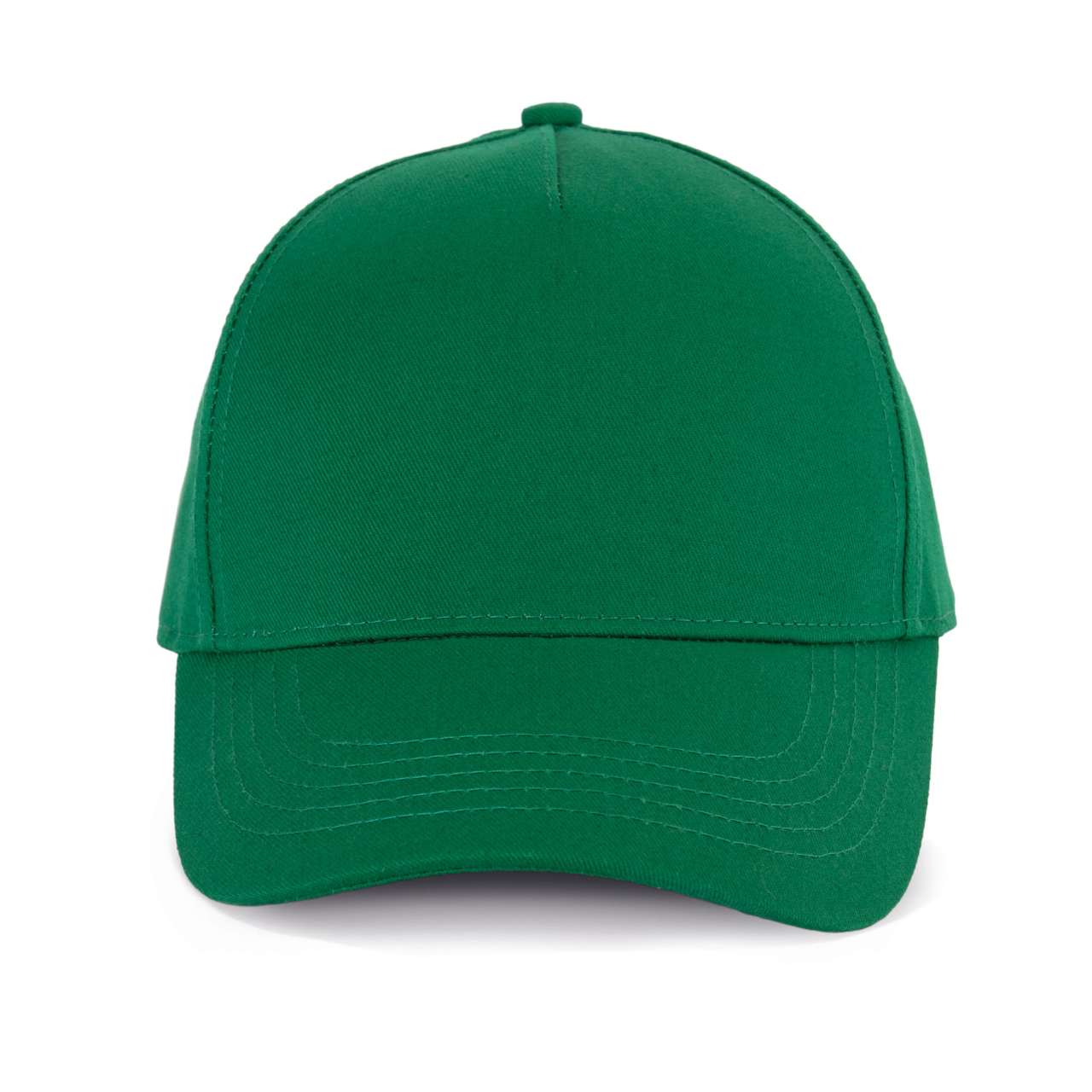 majcoteka:sku:kp351vegr-u:packshot:kp351-verdant_green-a1.jpg
