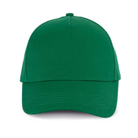 majcoteka:sku:kp351vegr-u:packshot:kp351-verdant_green-a1.jpg