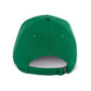 majcoteka:sku:kp351vegr-u:packshot:kp351-verdant_green-b1.jpg