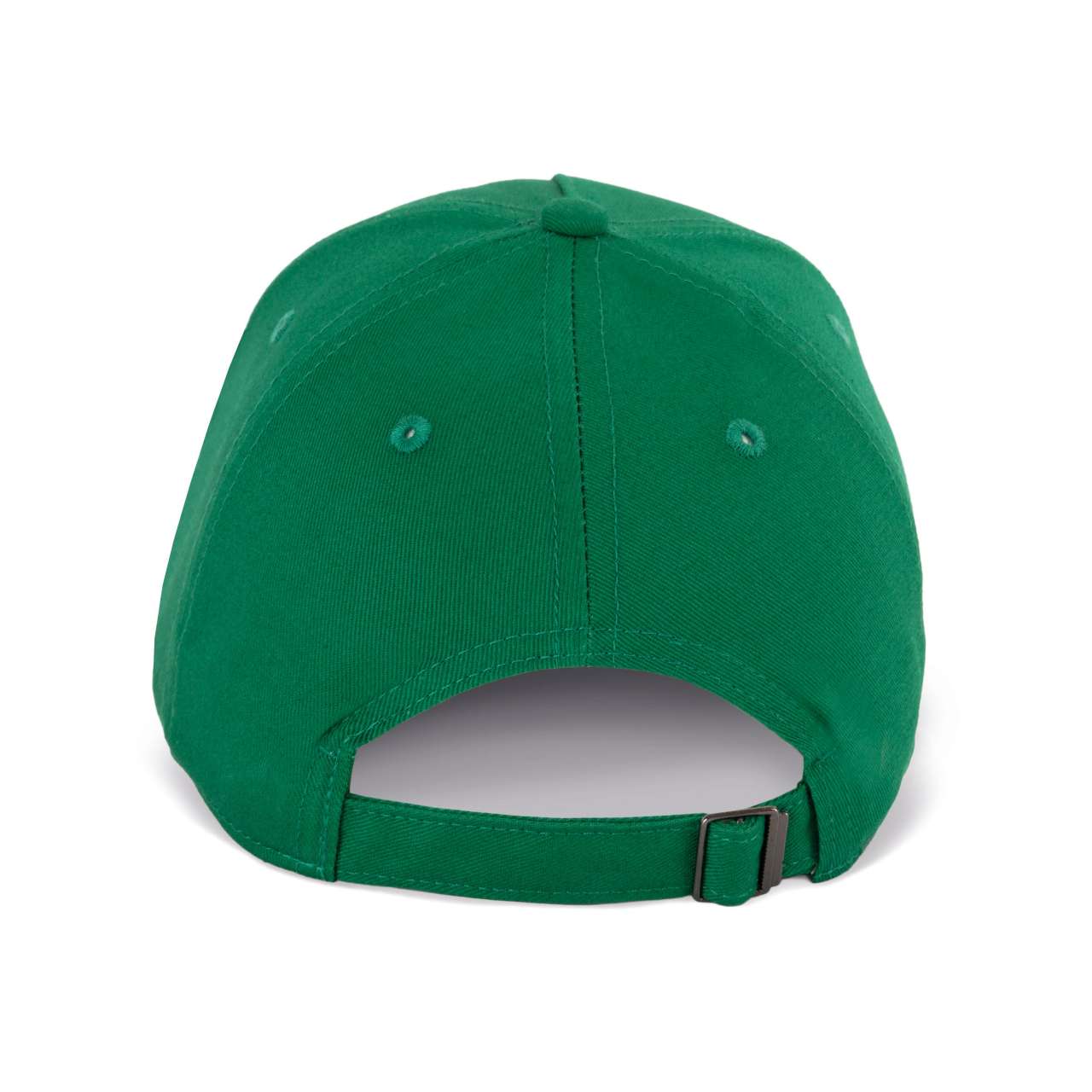 majcoteka:sku:kp351vegr-u:packshot:kp351-verdant_green-b1.jpg
