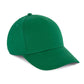 majcoteka:sku:kp351vegr-u:packshot:kp351-verdant_green-c1.jpg