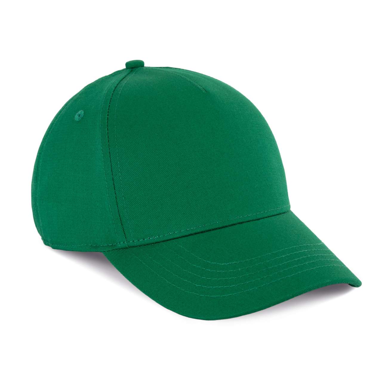 majcoteka:sku:kp351vegr-u:packshot:kp351-verdant_green-c1.jpg