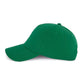 majcoteka:sku:kp351vegr-u:packshot:kp351-verdant_green-c2.jpg