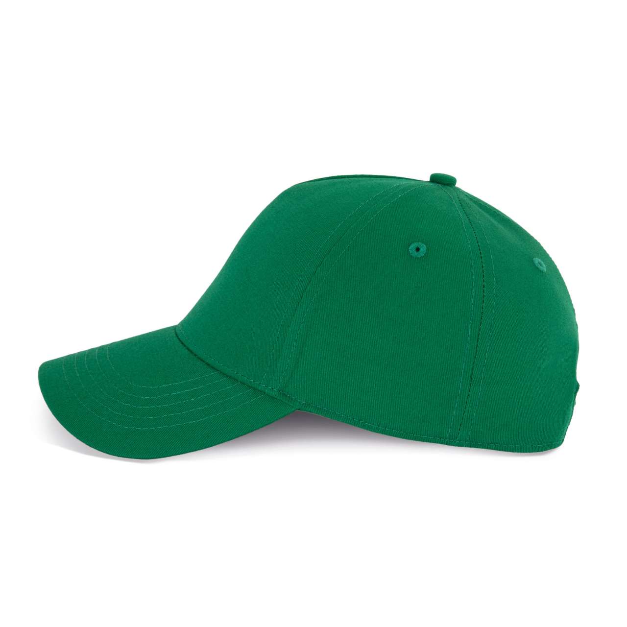 majcoteka:sku:kp351vegr-u:packshot:kp351-verdant_green-c2.jpg