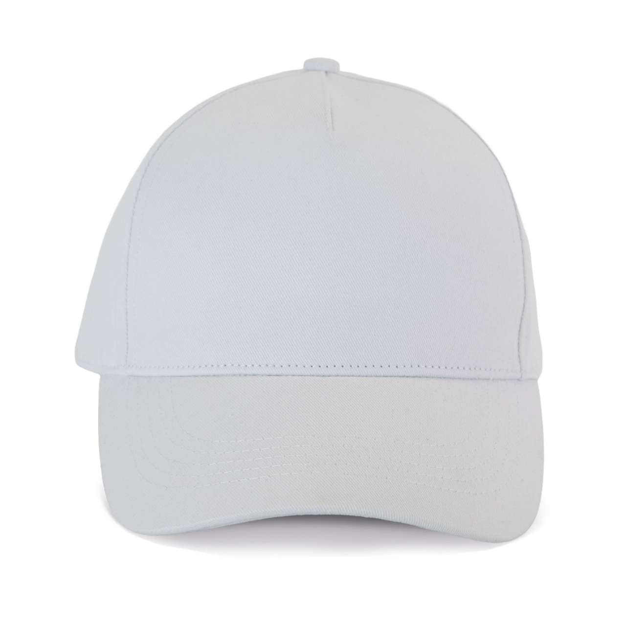 majcoteka:sku:kp351wh-u:color:kp351-white-a1.jpg