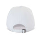 majcoteka:sku:kp351wh-u:packshot:kp351-white-b1.jpg