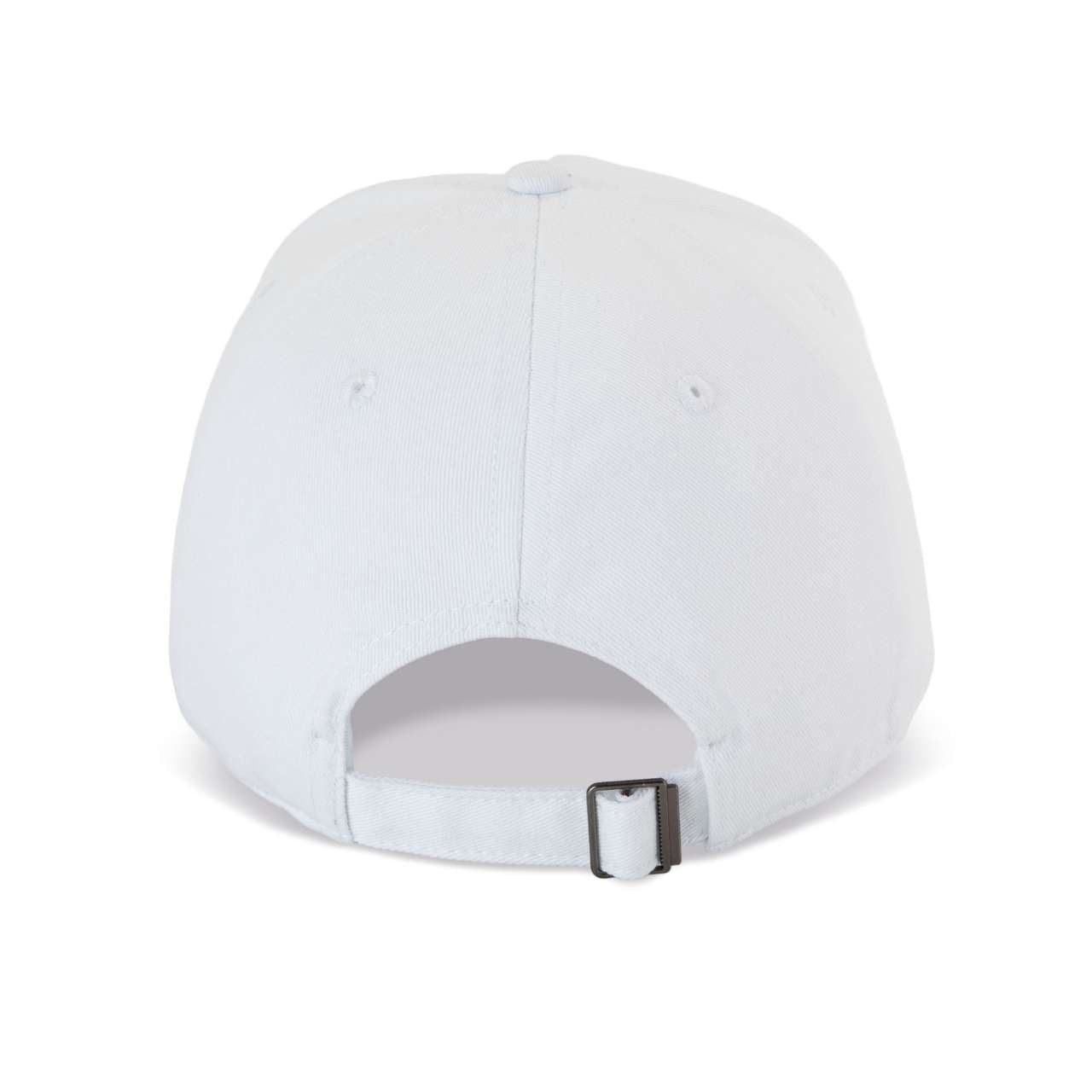 majcoteka:sku:kp351wh-u:packshot:kp351-white-b1.jpg