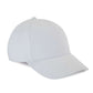 majcoteka:sku:kp351wh-u:packshot:kp351-white-c1.jpg