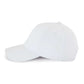 majcoteka:sku:kp351wh-u:packshot:kp351-white-c2.jpg