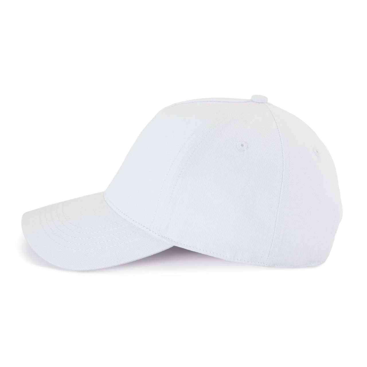 majcoteka:sku:kp351wh-u:packshot:kp351-white-c2.jpg