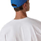 majcoteka:style:KP352:alt:kp352-3.jpg