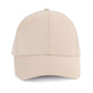 majcoteka:sku:kp352ago-u:color:kp352-angora-a1.jpg