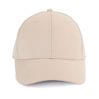 majcoteka:sku:kp352ago-u:color:kp352-angora-a1.jpg