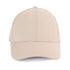 majcoteka:sku:kp352ago-u:color:kp352-angora-a1.jpg