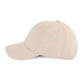 majcoteka:sku:kp352ago-u:packshot:kp352-angora-c2.jpg