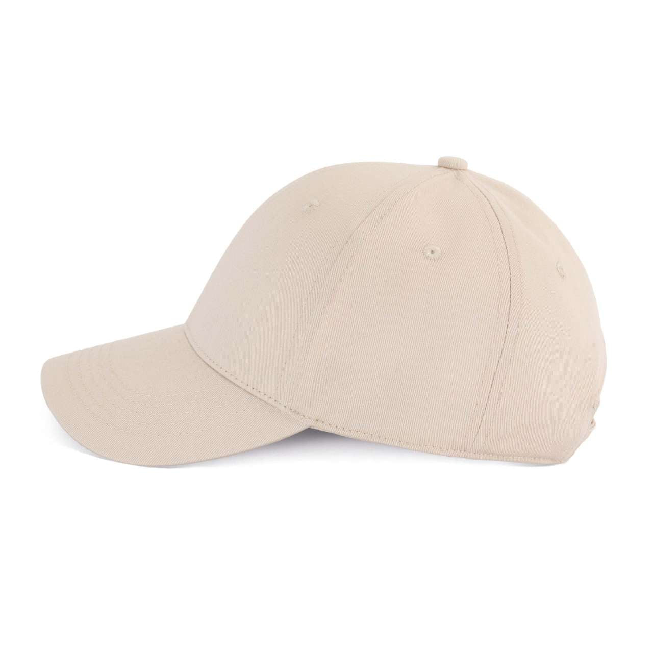 majcoteka:sku:kp352ago-u:packshot:kp352-angora-c2.jpg