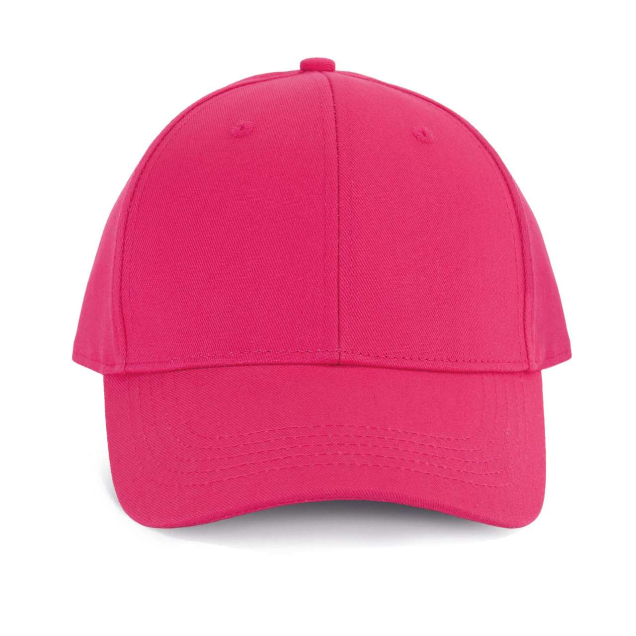 majcoteka:sku:kp352azp-u:color:kp352-azalea_pink-a1.jpg
