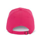 majcoteka:sku:kp352azp-u:packshot:kp352-azalea_pink-b1.jpg