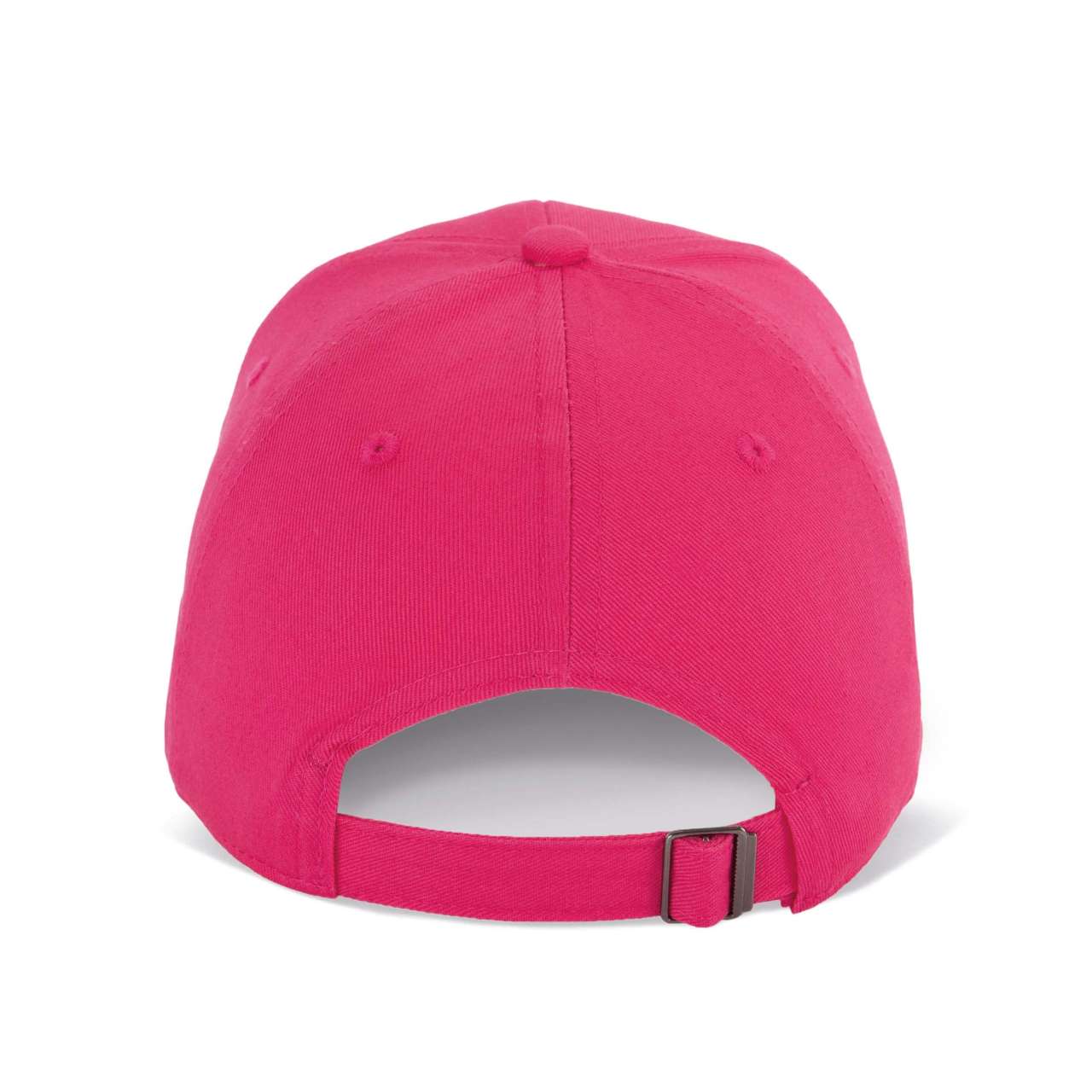 majcoteka:sku:kp352azp-u:packshot:kp352-azalea_pink-b1.jpg