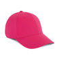 majcoteka:sku:kp352azp-u:packshot:kp352-azalea_pink-c1.jpg