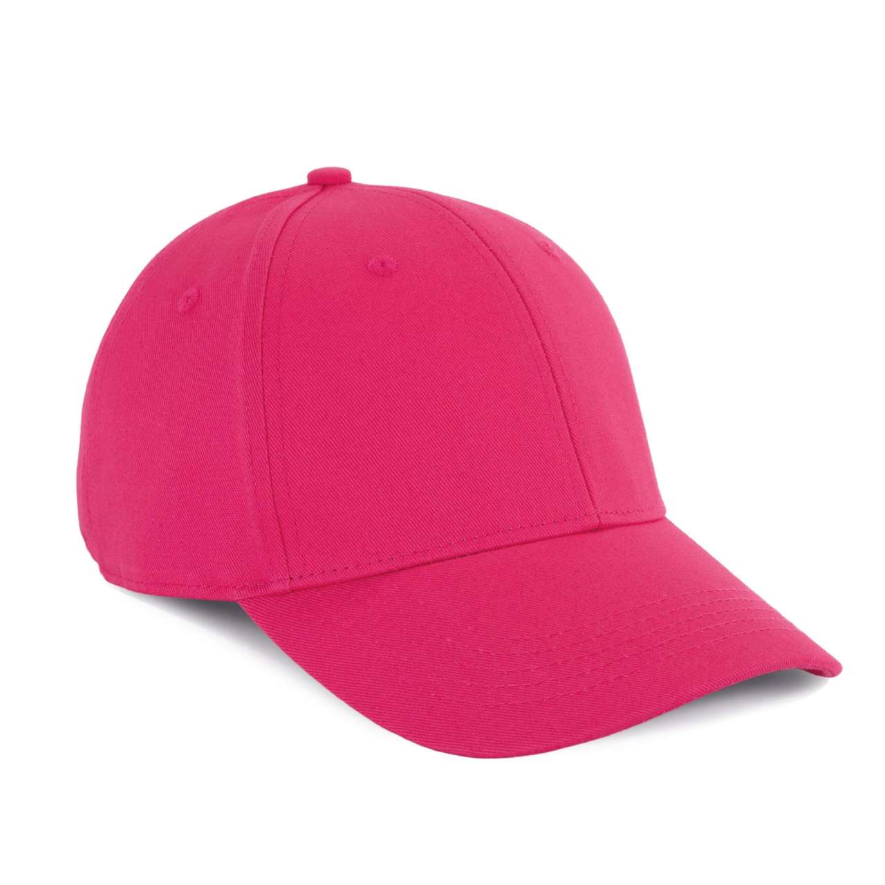 majcoteka:sku:kp352azp-u:packshot:kp352-azalea_pink-c1.jpg