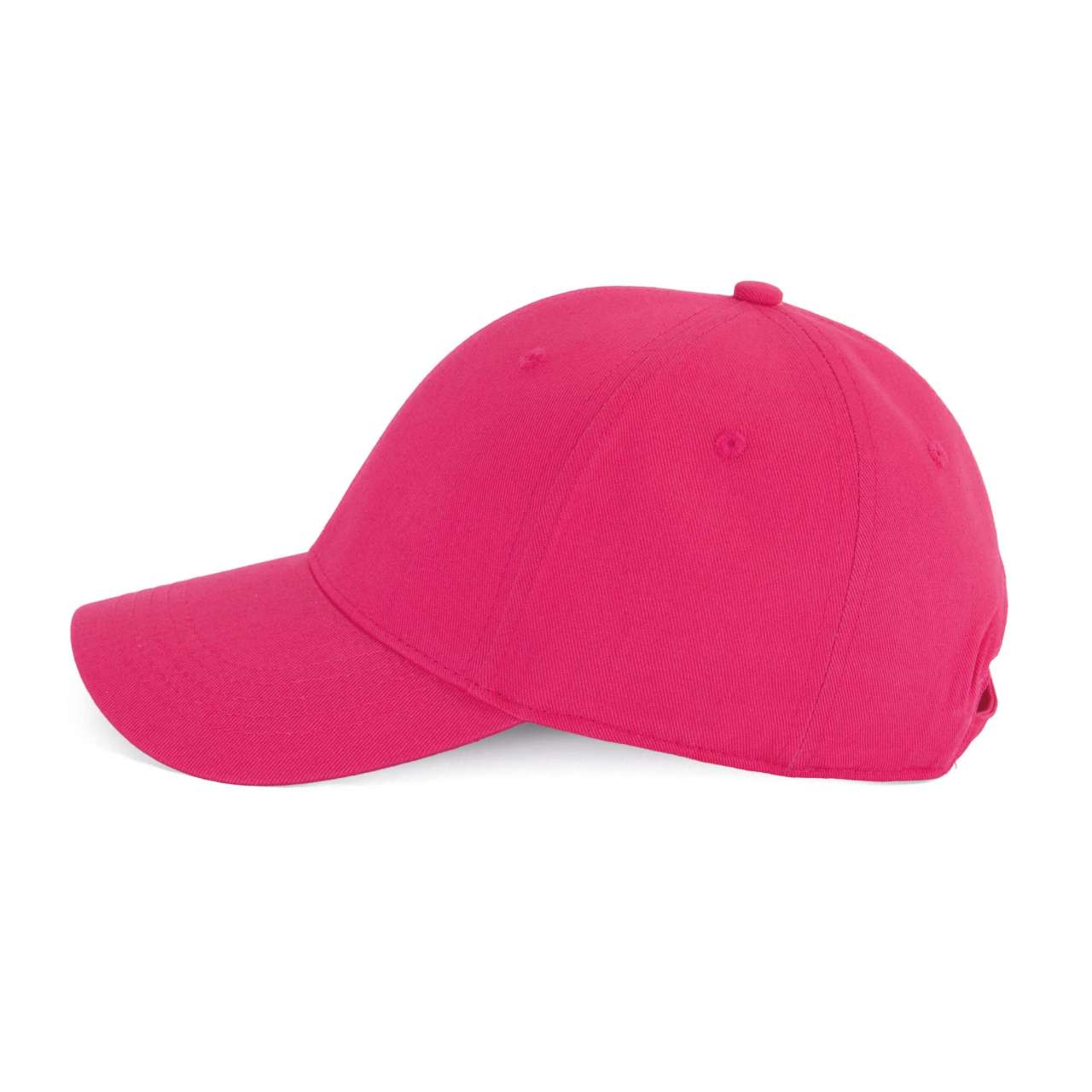 majcoteka:sku:kp352azp-u:packshot:kp352-azalea_pink-c2.jpg