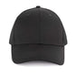 majcoteka:sku:kp352bl-u:color:kp352-black-a1.jpg