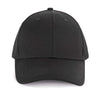 majcoteka:sku:kp352bl-u:color:kp352-black-a1.jpg