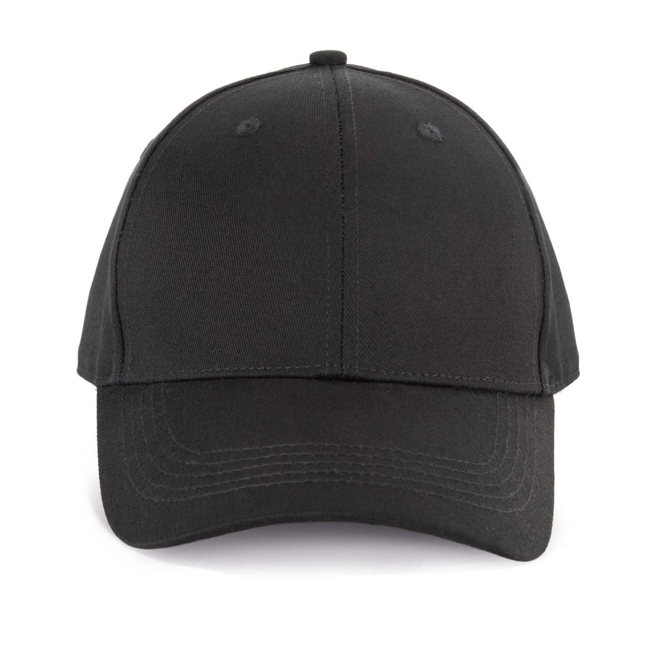 majcoteka:sku:kp352bl-u:color:kp352-black-a1.jpg