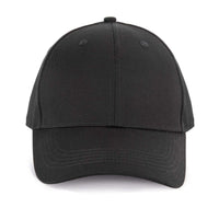 majcoteka:sku:kp352bl-u:color:kp352-black-a1.jpg