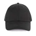 majcoteka:sku:kp352bl-u:color:kp352-black-a1.jpg