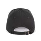 majcoteka:sku:kp352bl-u:packshot:kp352-black-b1.jpg