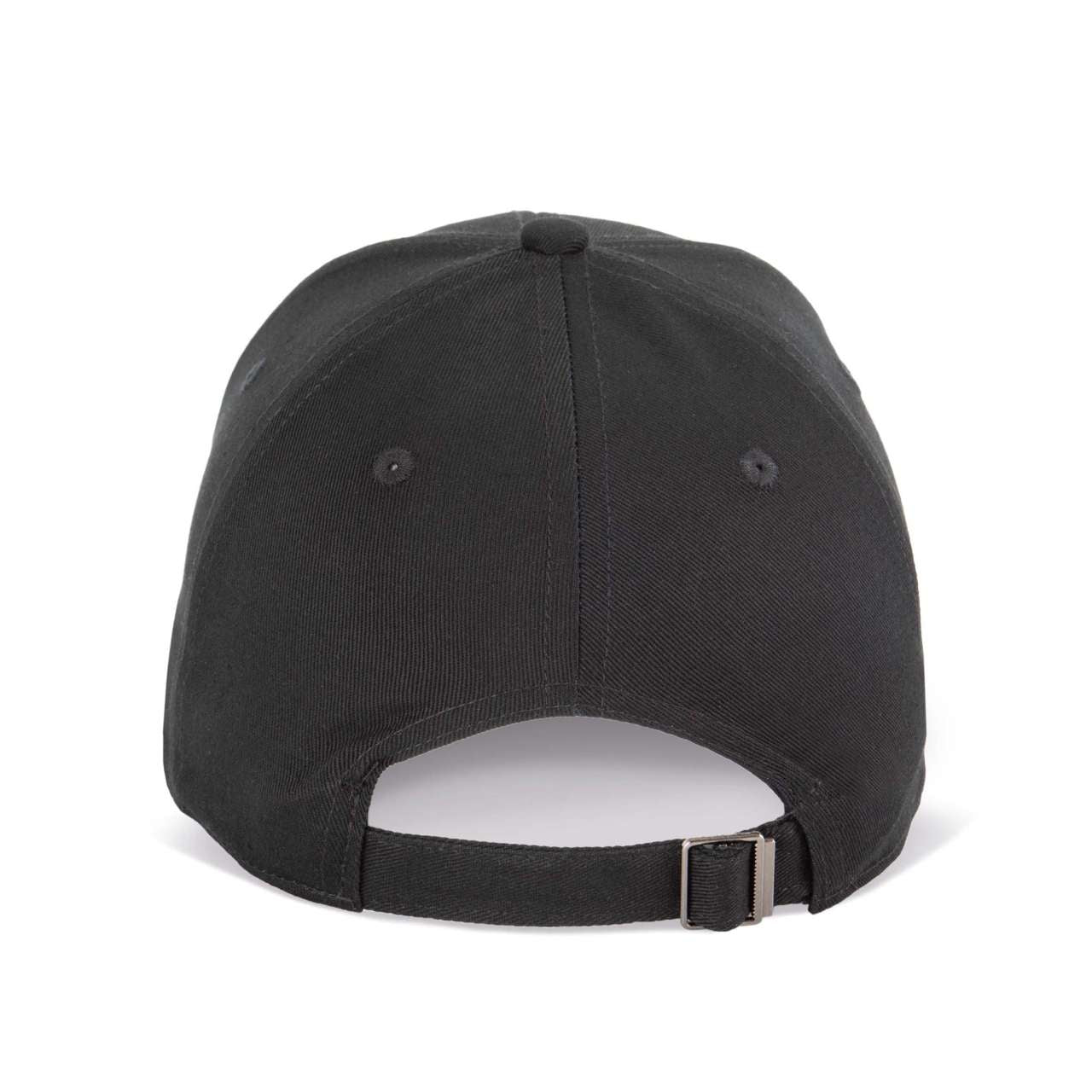 majcoteka:sku:kp352bl-u:packshot:kp352-black-b1.jpg