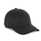 majcoteka:sku:kp352bl-u:packshot:kp352-black-c1.jpg