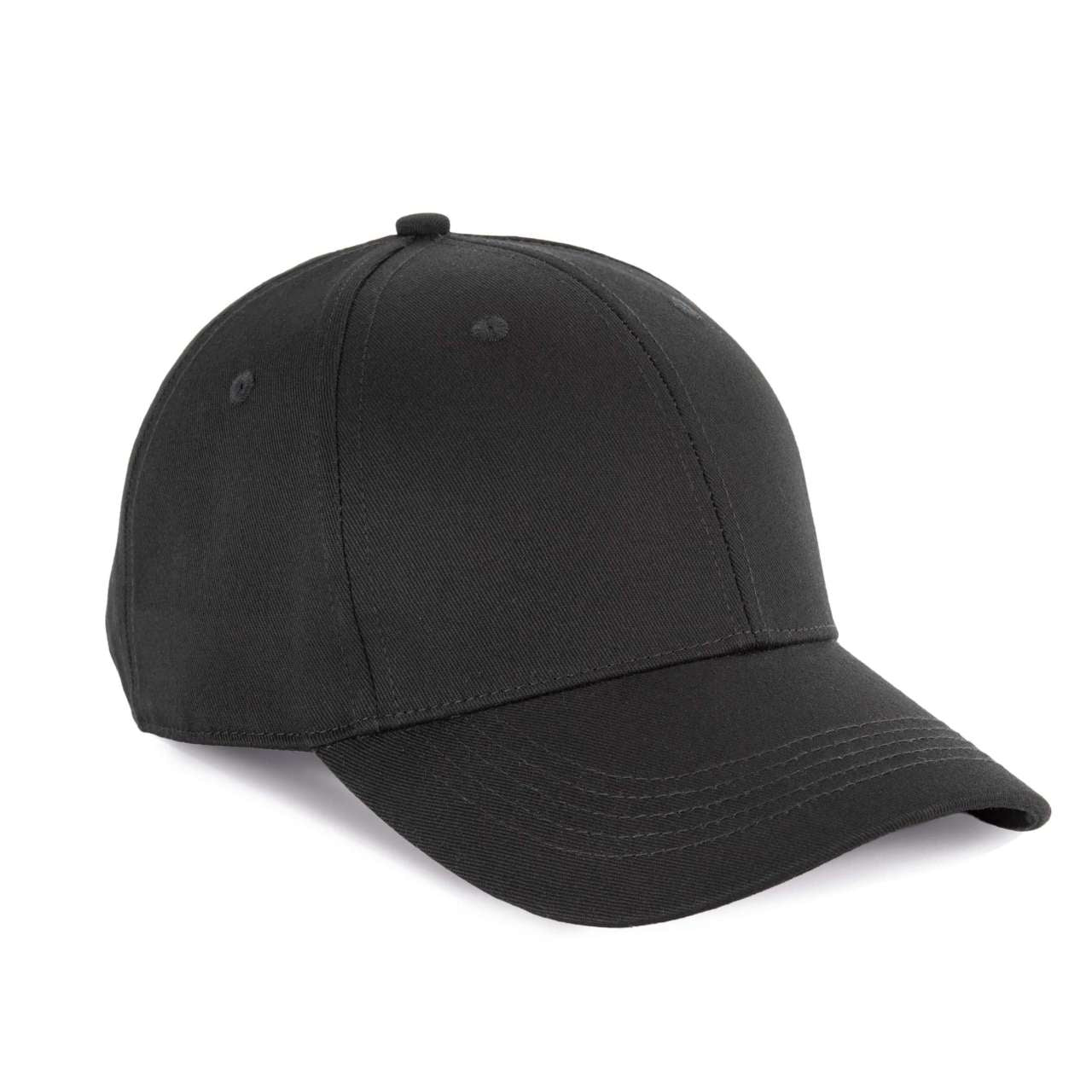 majcoteka:sku:kp352bl-u:packshot:kp352-black-c1.jpg