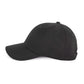majcoteka:sku:kp352bl-u:packshot:kp352-black-c2.jpg