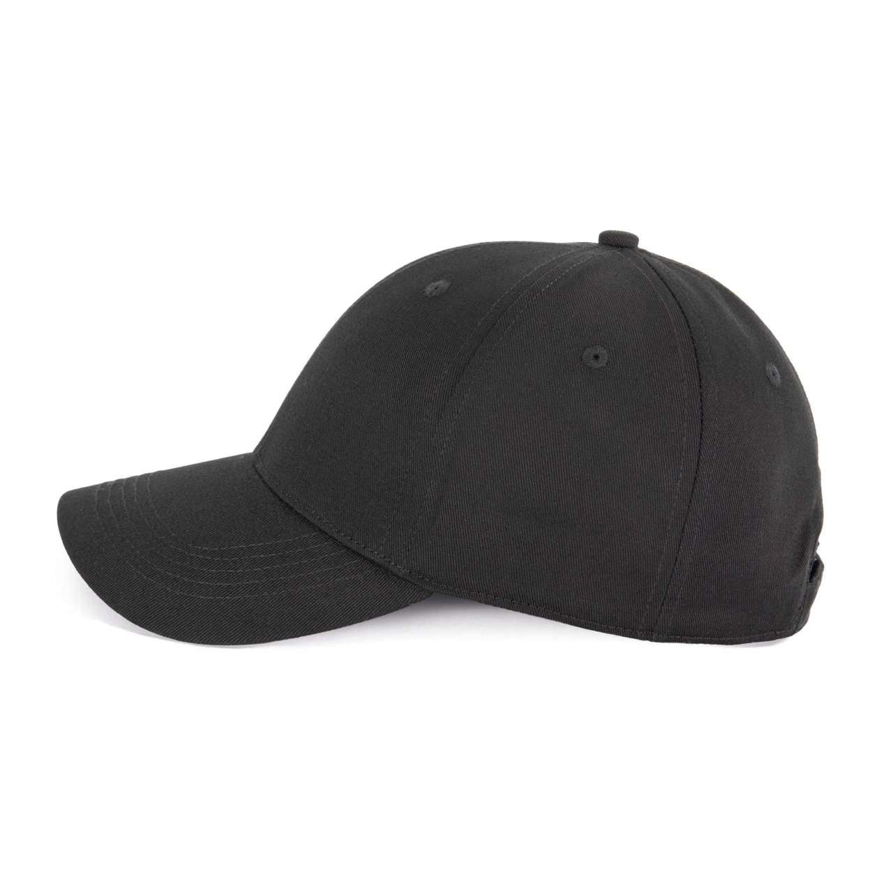 majcoteka:sku:kp352bl-u:packshot:kp352-black-c2.jpg